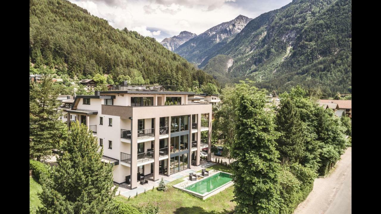Xl In Taufers * Campo Tures